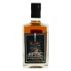 Whisky ART N CASK GLEN ELGIN vieilli en fût de PX Pedro Ximenez 70 cl