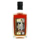 Whisky ART N CASK INCHGOWER Single Malt Scotch Whisky vieilli en fût de Porto70 cl