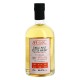 Whisky ART N CASK CAOL ILA Single Cask  vieilli en fût de refill Bourbon 70 cl