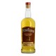 FITZWILLIAM Single Grain Irish Whiskey 70 cl