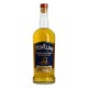 FITZWILLIAM Single Malt Irish Whiskey Imperial STOUT Cask Finish 70 cl