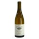 CONDRIEU Clos Boucher 2020 par Maison DELAS FRERES 75 cl