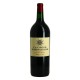 La Croix Dompierre 2019 Magnum de vin Haut Medoc par Michel Aroldi