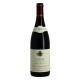 GIVRY Rouge Domaine Pascal LEMONDE 2021 75 cl