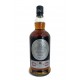 Whisky HAZELBURN Oloroso Sherry Wood 15 ans par Springbank 70 cl