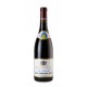 HERMITAGE rouge La CHAPELLE 2006 par Paul Ainé JABOULET 75 cl