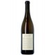 BLANC ETC ...  par Louis Benjamin et Charlotte DAGUENEAU VDF 2019 75 cl