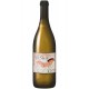 PUR SANG VDF 2019 par Domaine Didier DAGUENEAU 75 cl