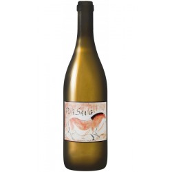 PUR SANG VDF 2019 par Domaine Didier DAGUENEAU 75 cl