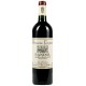 BANDOL Rouge Domaine Tempier Cuvée La TOURTINE 2019 75 cl