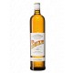 SUZE Apéritif à la Gentiane 70 cl
