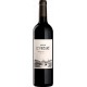 Château Le Prieuré Grand Cru Classé de Saint Emilion 2019 75 cl