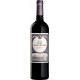 Château Vray Croix de Gay 2019 Pomerol 75 cl