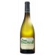 Chablis Tête d'Or 2020 par BILLAUD SIMON 75 cl