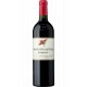 Chateau La Fleur-Pétrus 2018 Pomerol 75 cl