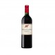Château La FLEUR PETRUS Pomerol 2019 75 cl