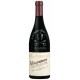 Châteauneuf-Du-Pape Télégramme Rouge 2020 Second Vin du Château Vieux Télégraphe