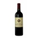 Château CHANTALOUETTE 2019 Pomerol 75 cl