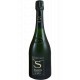 SALON & DELAMOTTE Champagne S 2012 75 cl