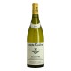 COMTE LAFOND Sancerre Blanc 2020 75 cl