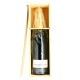 CHAMPAGNE ALEXANDRE DEMARJORY Brut JEROBOAM 3 Litres