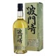 Whisky HATOZAKI Small Batch Pure Malt 70 cl