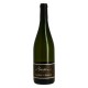 Saint VERAN 2021 par Loïc MARTIN Domaine de la Creuze Noire 75 cl