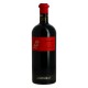 J. MOURAT Collection Rouge IGP val de Loire 75 cl