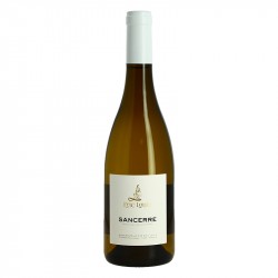 Sancerre Eric Louis Vin Blanc de la Loire 75 cl