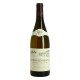 Savigny Les Beaune BLANC 2020 1er Cru Les VERGELESSES par le Domaine JAFFELIN 75 cl