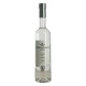 Vodka RENAISSANCE Vodka Française 70 cl