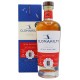 CLONAKILTY Irish Whiskey Finition en fût de PORTO 70 cl