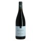 MEURSAULT Rouge 2019 par Ropiteau Frères 75 cl