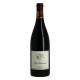 Léna FILLIATREAU Saumur Champigny 75 cl