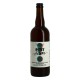 Bière P'TI BISOU 75 cl Bière de Collab entre la Brasserie TANDEM et la Brasserie VIF