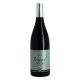 POMMARD Vieilles Vignes 2020 par Florent GARAUDET 75 cl