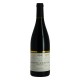 Nuits-Saint-GEORGES 1er cru les TERRES BLANCHES 2018 Par Domaine Jean Charles RION 75 cl
