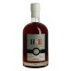 Rhum HSE Hors d'Age XO Edition à la FRANCAISE 70 cl