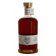 Rhum DEPAZ  Cuvée des 100 ans du Château 70 cl