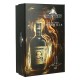 Rhum DIPLOMATICO Seleccion de Familia + 2 Verres Rhum du Vénezuela