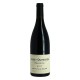 Domaine Pierre BOISSON AUXEY DURESSES 1er Cru 2017 75 cl