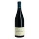 Nuits st Georges Vieilles Vignes Aux Chouillets 2020 Lechenaut