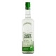 Rhum SAINT JAMES Blanc BIO 70 cl