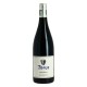 Torus Vin Rouge Madiran vin d'Alain Brumont 75 cl