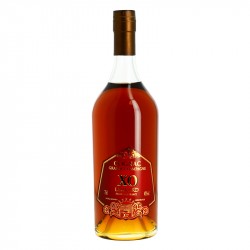 Cognac LEONARD XO