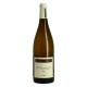 Domaine COURSODON Saint Joseph Blanc Cuvée SILICE 2019 75 cl