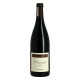 Domaine COURSODON Saint Joseph Rouge Cuvée l'OLIVAIE 2018 75 cl