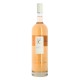 Domaine Hauts du Clos Côtes de Provence Rosé en JEROBOAM
