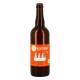 Bière de KATSBIER Triple 9.2° 75 cl