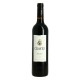 CRASTO DOURO 2019 Vin Rouge du Portugal 75 cl